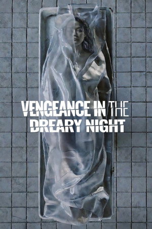 watch-Vengeance in the Dreary Night (2025)