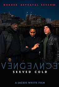 watch-Vengeance Served Cold (2021)