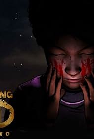 watch-Vennori: The Walking Dead - Clementine (2014)