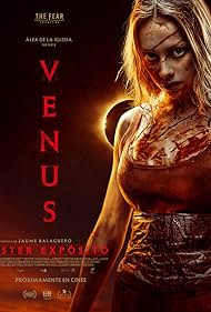 watch-Venus (2022)