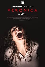watch-VerÃ³nica (2017)