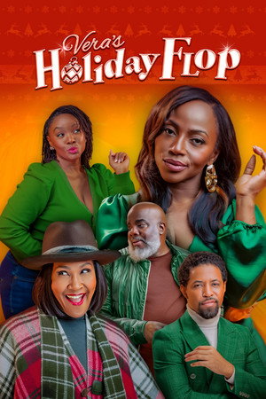 watch-Vera’s Holiday Flop (2025)