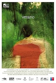watch-Verano (2011)