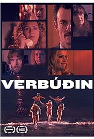 watch-VerbÃºÃ°in (2023)