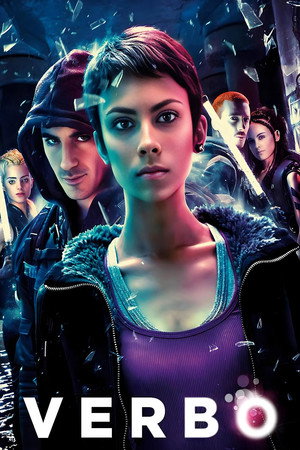 watch-Verbo (2011)