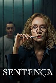 watch-Verdict (2022)