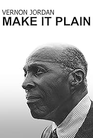 watch-Vernon Jordan: Make It Plain (2020)