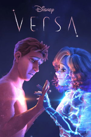 watch-Versa (2025)