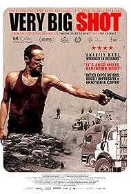 watch-Very Big Shot (2016)