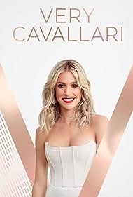 watch-Very Cavallari (2018)