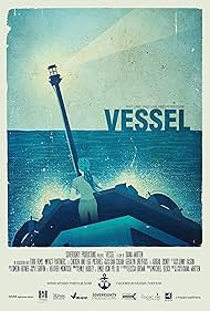 watch-Vessel (2014)