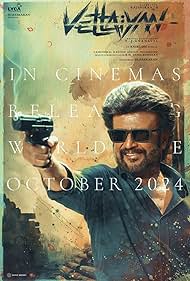 watch-Vettaiyan (2024)