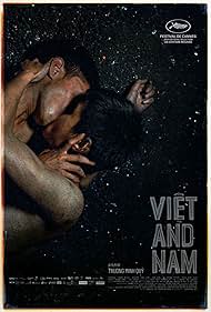 watch-Viá»‡t and Nam (2024)