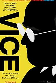 watch-Vice (2018)