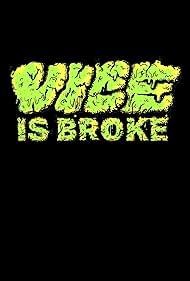 watch-Vice Is Broke (2025)