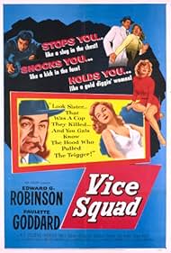 watch-Vice Squad (1953)