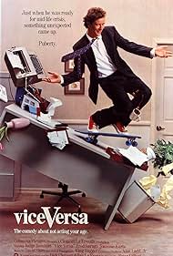 watch-Vice Versa (1988)