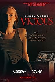 watch-Vicious (2025)
