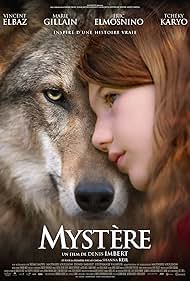 watch-Vicky and Her Mystery (2021)