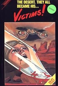watch-Victims! (1985)