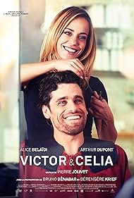 watch-Victor & Célia (2019)