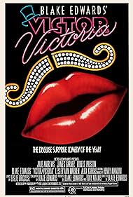 watch-Victor/Victoria (1982)