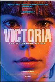watch-Victoria (2015)