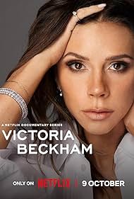 watch-Victoria Beckham (2025)
