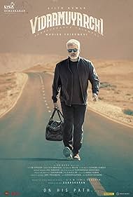 watch-Vidaamuyarchi (2025)