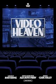 watch-Videoheaven (2025)