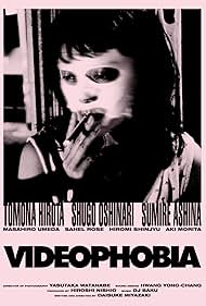 watch-Videophobia (2019)