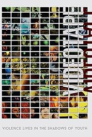 watch-Videotape (2020)