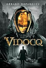 watch-Vidocq (2001)