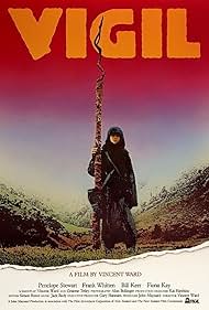 watch-Vigil (1986)