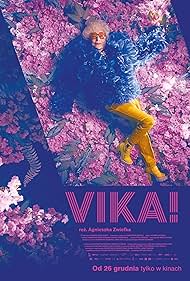 watch-Vika! (2024)