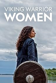 watch-Viking Warrior Women (2019)