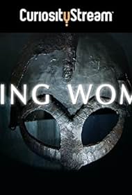 watch-Viking Women (2014)
