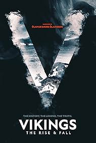 watch-Vikings: The Rise and Fall (2022)