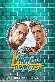 watch-Viktor Bringt's (2024)
