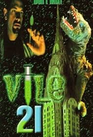 watch-Vile 21 (1998)