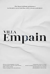 watch-Villa Empain (2020)