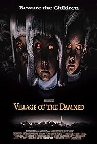 watch-Village of the Damned (1995)