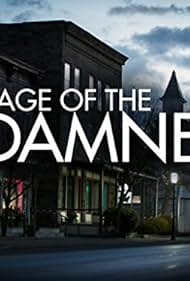 watch-Village of the Damned (2017)