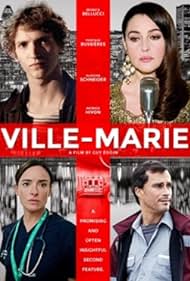 watch-Ville-Marie (2015)