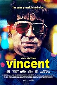 watch-Vincent (2024)