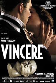 watch-Vincere (2009)