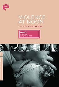 watch-Violence at Noon (1966)