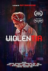 watch-Violentia (2018)