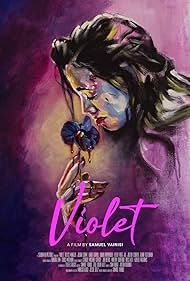 watch-Violet (2020)