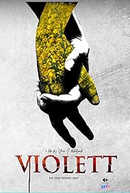 watch-Violett (2023)